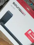 Sound Star 120W Wireless Soundbar - 2