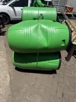 Brand New 210L Water Tank - Premier - 2