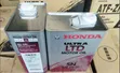 Honda Ultra LEO Motor Oil (SAE 0W-20, API SP/ILSAC GF-6) - 1