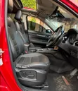 Mazda CX-5 2017 Red AWD Diesel - 5