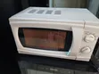 Ramtons 20L Microwave - 1
