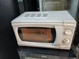 Ramtons 20L Microwave - 2