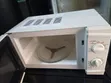 Ramtons 20L Microwave - 3