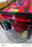 Honda Generator Key Start 7.5 kVA - 2