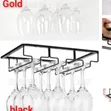 Brand New Wine Glass Holder - 1