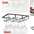 Brand New Wine Glass Holder - 2