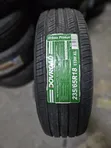 235/65R18 Dovroad Tire - 1