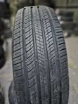 235/65R18 Dovroad Tire - 2