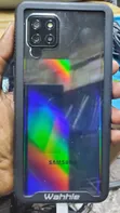 Samsung Galaxy A42 5G 128GB Black (Refurbished) - 4