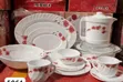 58pcs Dinner Set - Brand New - 1