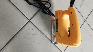 Ingco 400W Jigsaw