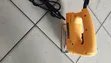 Ingco 400W Jigsaw - 1