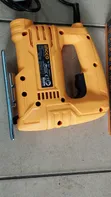 Ingco 400W Jigsaw - 2
