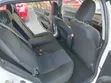 Toyota Corolla Fielder 2018 White Hybrid - 5