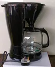 TLAC CM123A 12-Cup Coffee Maker - 1