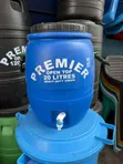 Premier Hand Washing Water Tank - Brand New - 1