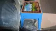 ACE Kids Themed Plastic Table - Brand New - 2
