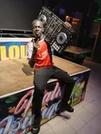 Flames DJ Services - 2