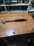 Heavy Duty Tyre Inflator Gun - 3