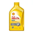Shell Helix HX5 15W-40 Premium Multigrade Motor Oil (1L) - 2