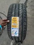 225/40R18 Mirage Tyres - Brand New - 1
