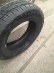 225/40R18 Mirage Tyres - Brand New - 2