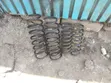 Heavy Duty Coil Spring (New/Used) - 2