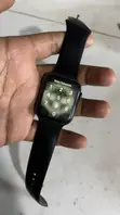 Apple Watch Series 5 44mm - 2