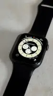 Apple Watch Series 5 44mm - 3