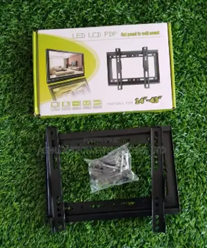 TV Hanging Wall Bracket