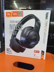 JBL Tune 770 Active Noise Cancellation Headphones - 1