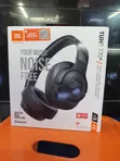 JBL Tune 770 Active Noise Cancellation Headphones - 3