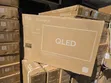 TCL 32-Inch QLED Smart TV - 1