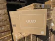 TCL 32-Inch QLED Smart TV - 2