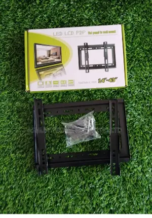 LCD/LED TV Wall Mount Bracket