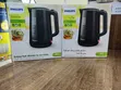 Philips 1.7L Cordless Electric Kettle - 2