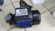 12V DC Solar Water Pump 180W / 1HP - 2
