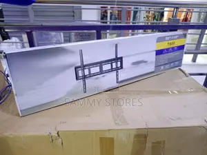 T800 Universal TV Wall Mount 50-110"
