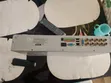 8 Channel Chanel DVR CCTV Controller - Used - 3