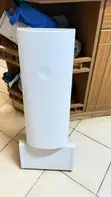 Cambium ePMP 3000 Access Point - 2