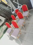 Hospital Waiting Office Chairs - Brand New - 2