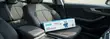 Asta 415A Black Toner Cartridge (HP W2030A Compatible) - 2
