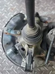 Toyota Axio/Fielder Hub Bearing (Used, Japan) - 1