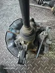 Toyota Axio/Fielder Hub Bearing (Used, Japan) - 2