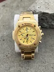 Casio G-Shock MR-G Watch - 1