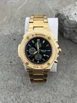 Casio G-Shock MR-G Watch - 2