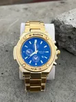 Casio G-Shock MR-G Watch - 3