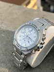 Casio G-Shock MR-G Watch - 4