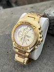 Casio G-Shock MR-G Watch - 5