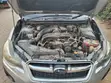 Subaru Impreza 2012 - 3